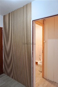 Apartamento T4 à venda em Vialonga
