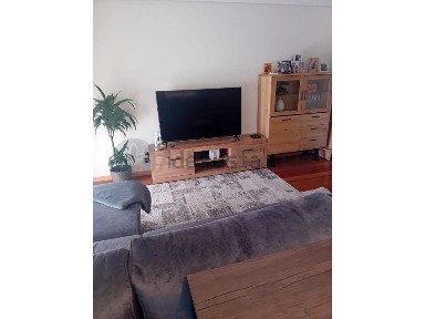 Arrendamento de apartamento T1 na Boa Nova - Cohaemato - Sardoal