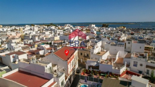 Apartamento T2 à venda na Avenida da República, 57