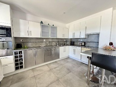 Apartamento T2 à venda em Praia de Quarteira