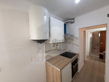 Apartamento T3 à venda na Camarinha - Jardins do Sado