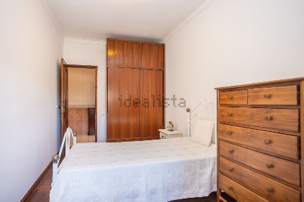 Apartamento T2 à venda na Estrada Nacional 11, 203 C