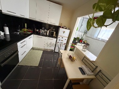 Apartamento T1 à venda na Rua 3, 22