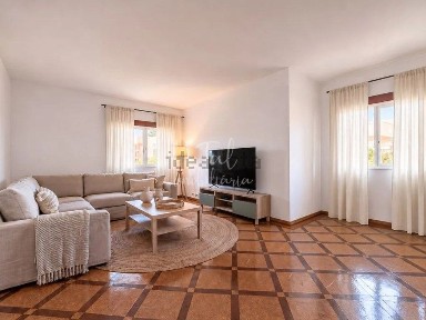 Apartamento T2 à venda na Lanchoa - Tetra