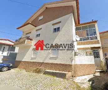 Casa ou moradia à venda em Mesquitela