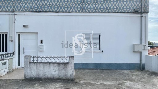 Arrendamento de apartamento T3 na Nogueira