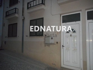 Alfândega da Fé, Rua S. João de Deus