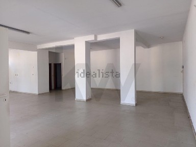 Espaço comercial à venda em Proença-a-Nova e Peral