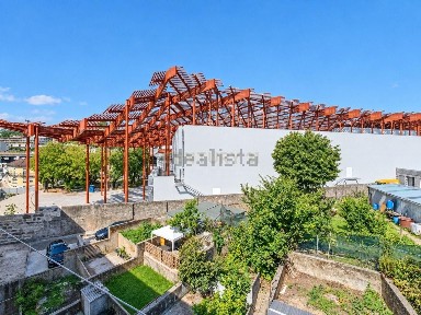 Apartamento T4 à venda na Rua São Roque da Lameira, 1428