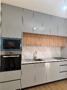 Apartamento T3 à venda em Mancelos