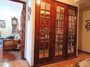Apartamento T3 à venda no Estaçao Senhora da Hora