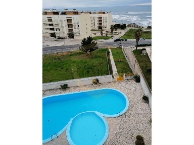 Arrendamento de apartamento T1 na Vais - Serra da Boa Viagem