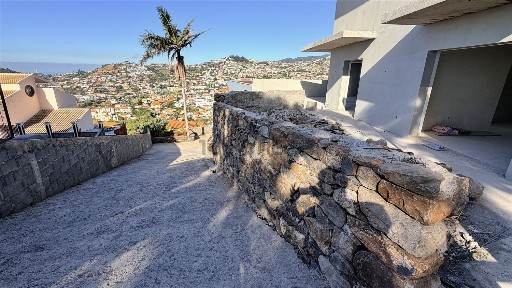 Funchal, Madeira (Ilha)