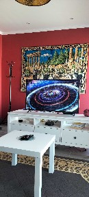 Casa T1 Biscoitos- c/despesas incluídas