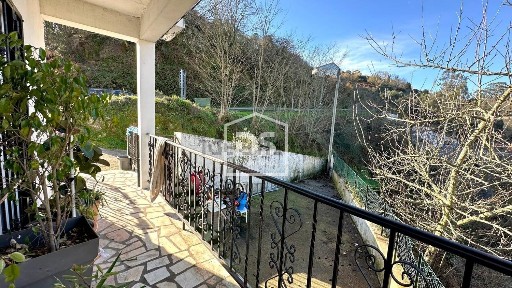 Melgaço, Viana do Castelo