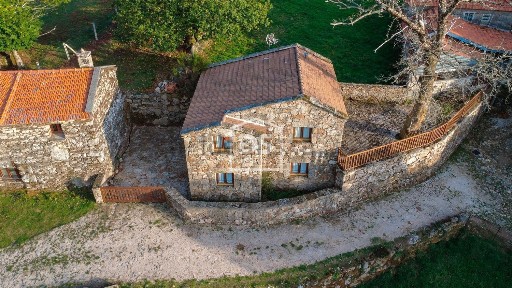 Melgaço, Viana do Castelo