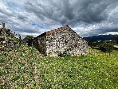 Monção, Viana do Castelo