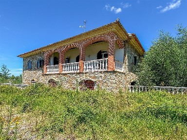 Monção, Viana do Castelo