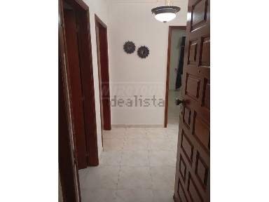 Arrendamento de apartamento T2 em Sines