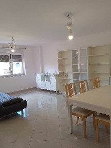 Arrendamento de apartamento T3 na Rua Vieira da Silva