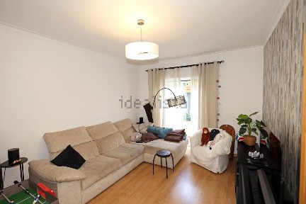 Duplex à venda na Rua Carvalho Araújo