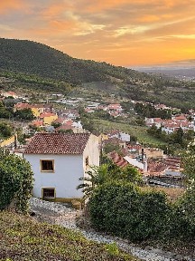 Moradia independente à venda em Lamas e Cercal