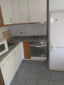 Paranhos, Amial, Rua de Cassiano Branco s/n