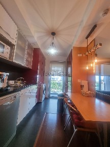 Arrendamento de apartamento T2 na Rua de Santa Justa s/n
