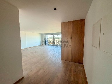 Guimarães, Braga