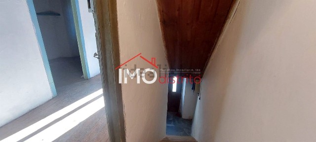 Moradia independente à venda em Nossa Senhora Graça Póvoa Meadas