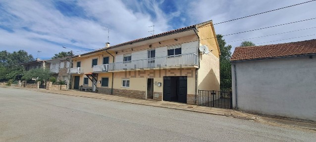 Moradia independente à venda em Duas Igrejas