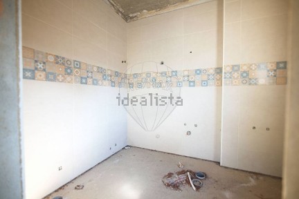 Moradia independente à venda em Moita