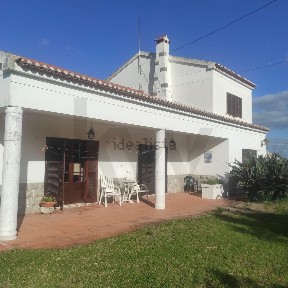 Quinta à venda na Moita