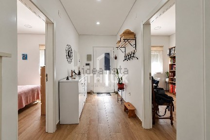 Casa ou moradia à venda na Santo André