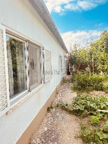Casa ou moradia à venda em Caparica e Trafaria