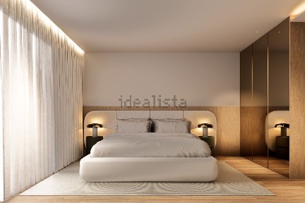 Apartamento T3 à venda na Avenida Doutor Mário Soares s/n