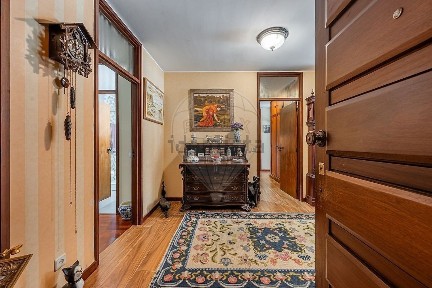 Apartamento T3 à venda na Rua de Santa Catarina, 1555