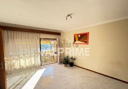 Apartamento T3 à venda no Centro