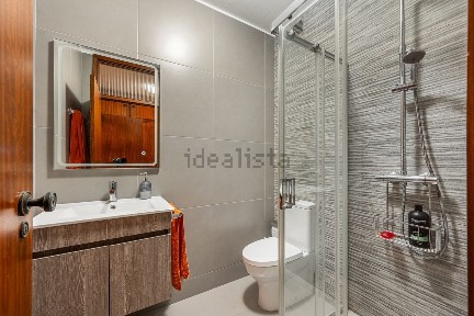 Apartamento T3 à venda na Rua de Santa Catarina, 1555