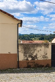 Vila Nova de Gaia, Porto