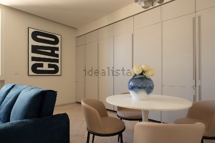 Arrendamento de apartamento T1 na Avenida da Liberdade, 266