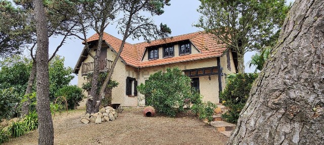 Lourinhã, N247, 4