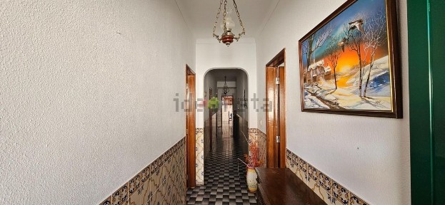 Casa ou moradia à venda em Albernoa e Trindade