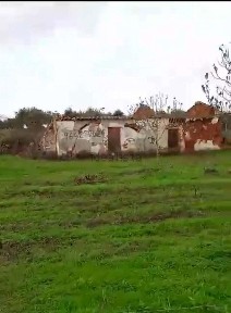 Quinta à venda em Vale de Vargo