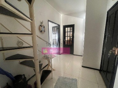 Duplex à venda em São João Baptista