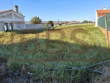 Moradia independente à venda em Granho
