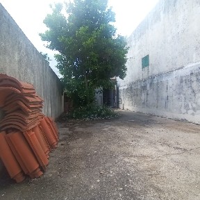 Moradia em banda à venda em Azinhaga