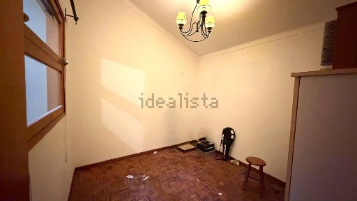 Moradia geminada à venda em Benavente