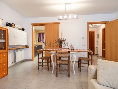 Apartamento T3 à venda em Areias