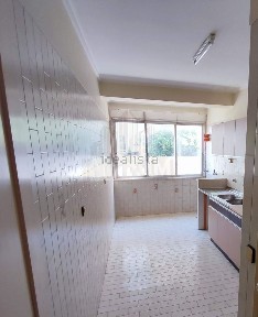 Apartamento T3 à venda na Calçada do Tojal